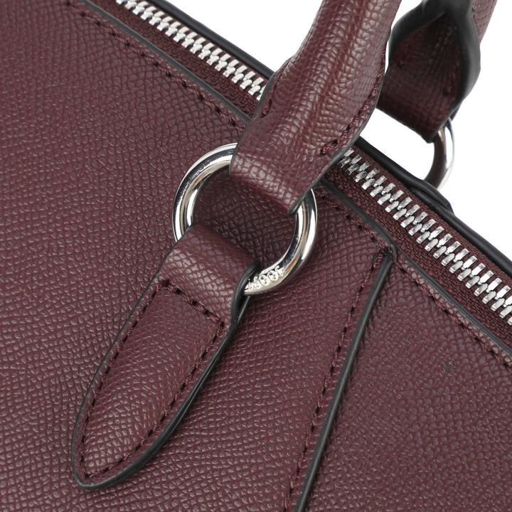 Image du produit Joop! giro daniella handbag shz