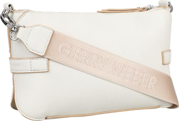 Produktbild Gerry Weber Summertime Shoulderbag