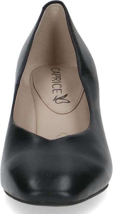 Produktbild Caprice Pumps (38.5)