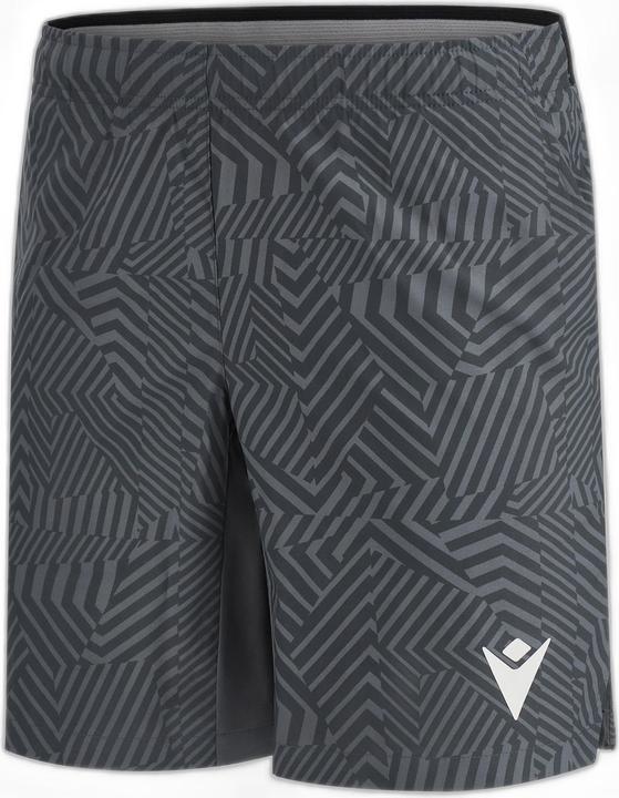 Image du produit Macron Short de padel homme Miguel (XXL)