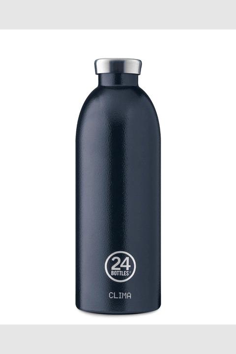 Produktbild 24 Bottles Clima (0.85 l)