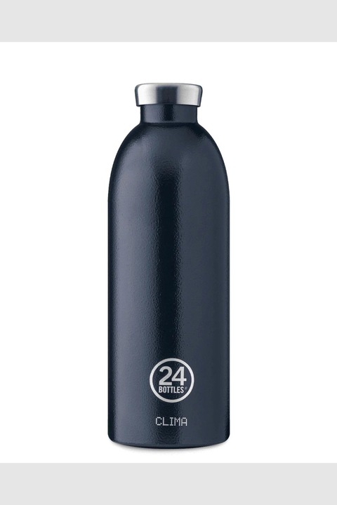 Actual product image 24 Bottles Clima (0.85 l)