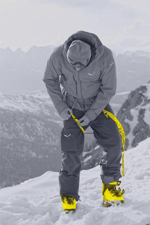Image du produit Salewa Ortles (M, S)