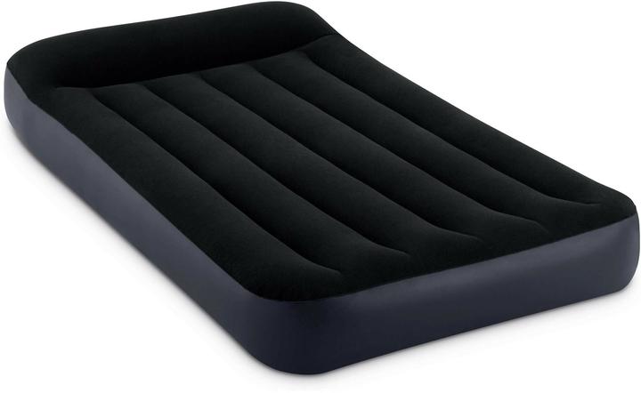 Intex DuraBeam Pillow Rest Classic (100 x 190 cm)