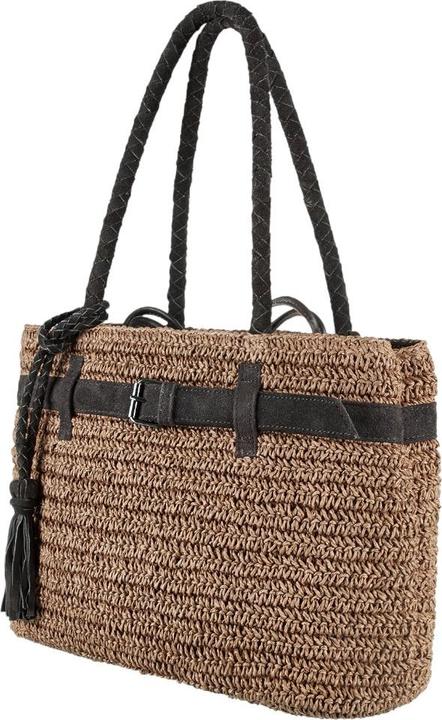 Produktbild Bull & Hunt Seabreeze - Shopper medium (12 l)