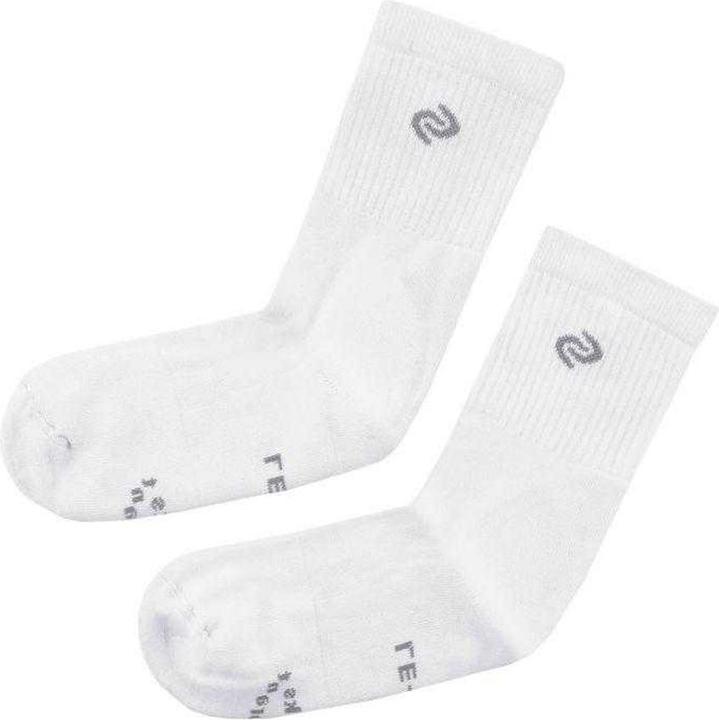 Produktbild Motive Sport Socken (Einzelpack, 34 - 37)