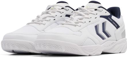 Produktbild hummel Court Control Ii (43.5)