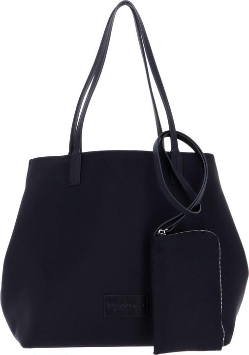 Produktbild Marc O'Polo Samira Shopper