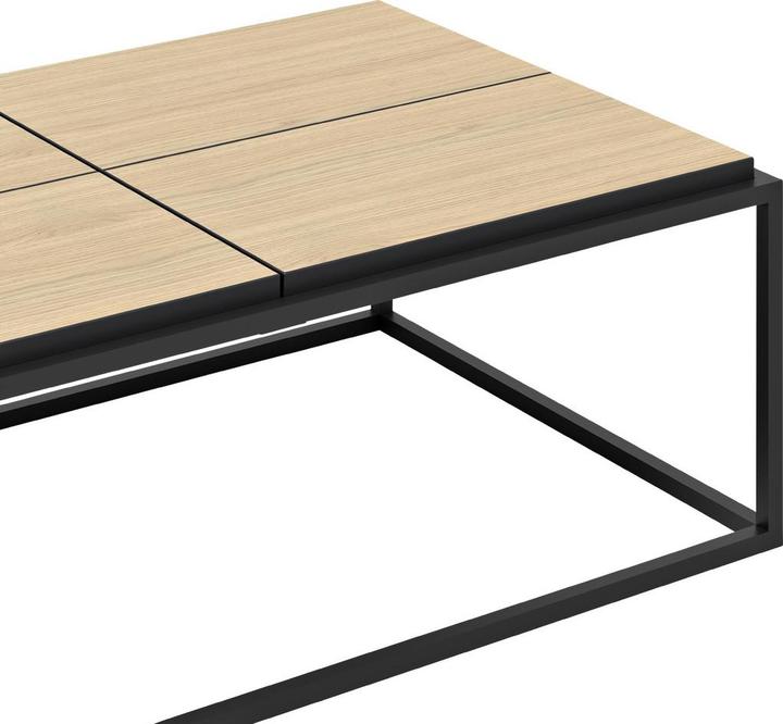 Image du produit Temahome Douro