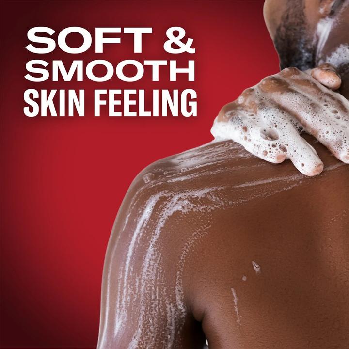 Produktbild Old Spice Deep Sea (1000 ml)