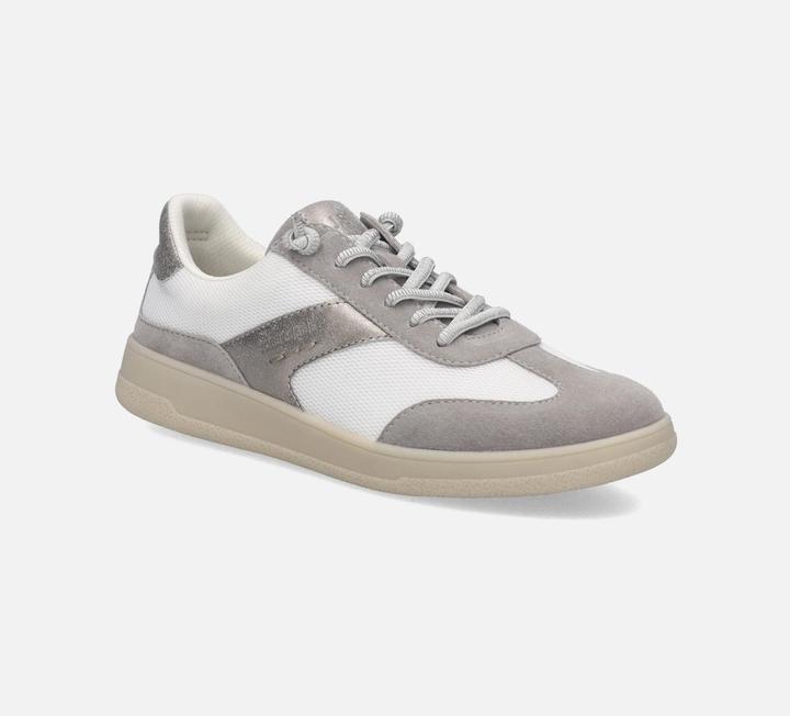 Image du produit Josef Seibel 94502-TE918 (40)