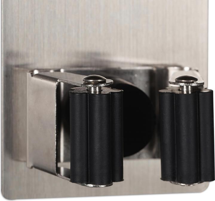 Produktbild Relaxdays Gerätehalter