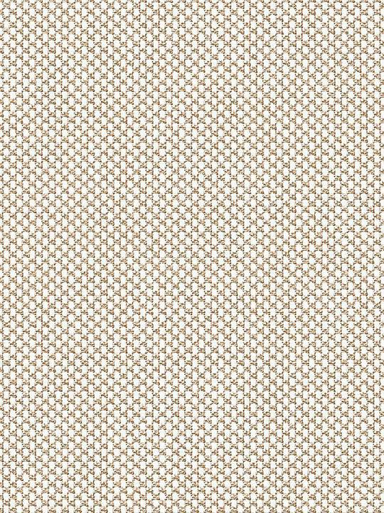 Immagine prodotto Desoto 93032-3 (XL)