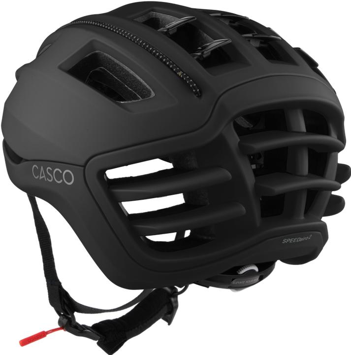 Produktbild Casco SPEEDairo (52 - 56 cm)