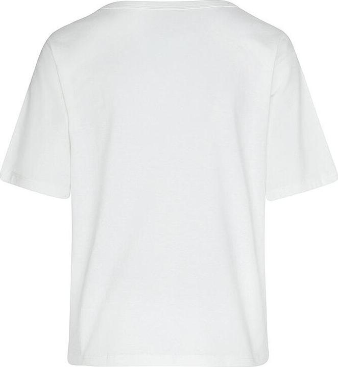 Produktbild Monari 410197 (36)