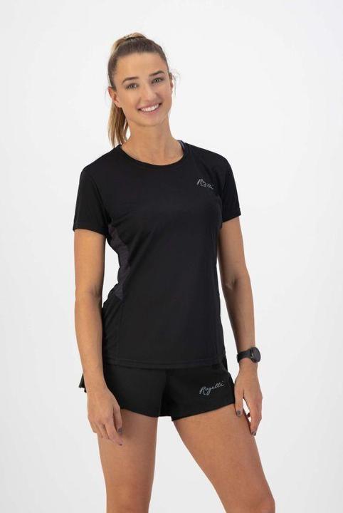 Actual product image Rogelli Core (M)