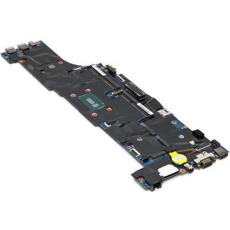Lenovo Plrnoktpm, Notebook Ersatzteile