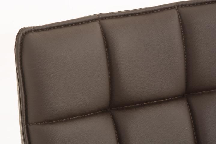 Produktbild CLP Peking (46 - 58 cm)