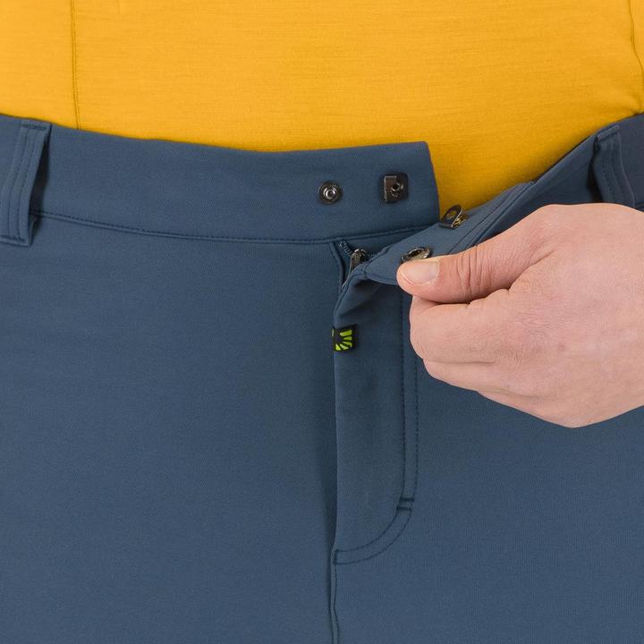 Produktbild Karpos Jelo Evo Pant (48)