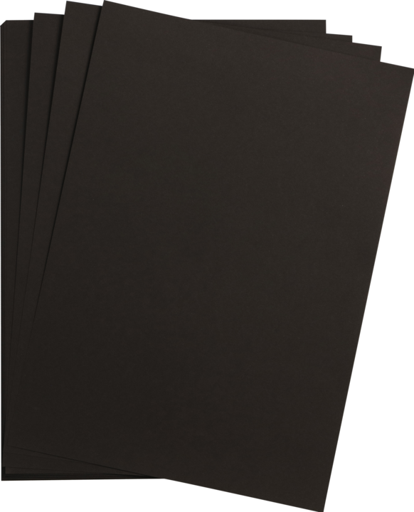Actual product image Clairefontaine Coloured drawing (300 g/m², 1 x)