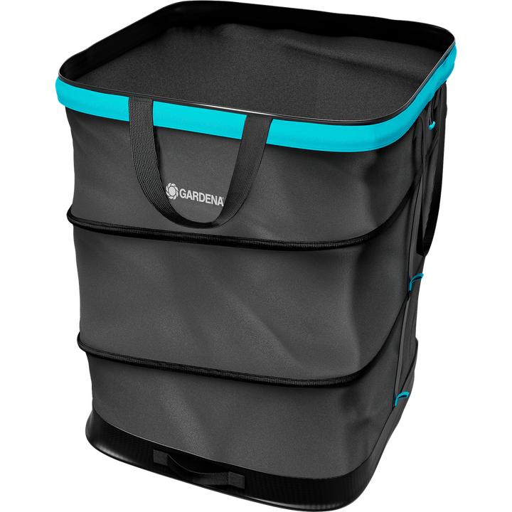 Produktbild Gardena PopUp (220 l)