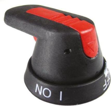 Produktbild ABB Pistolengriff