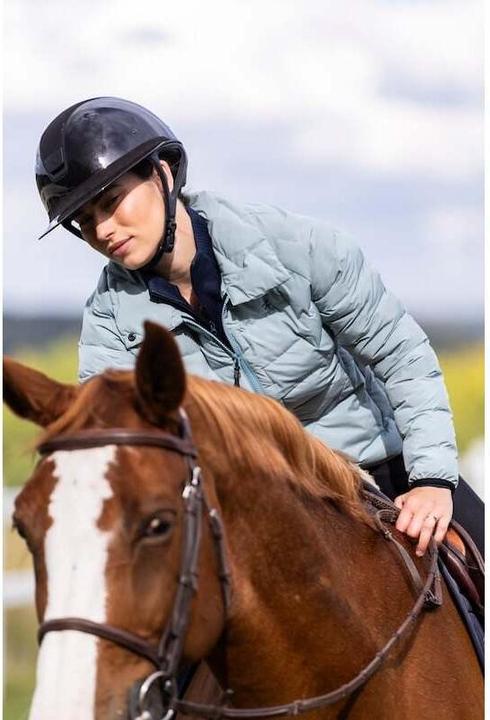 Immagine prodotto Horse Pilot Softlight (S)