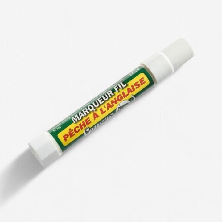 Produktbild Sensas FLOAT FISHIN PEN 314133