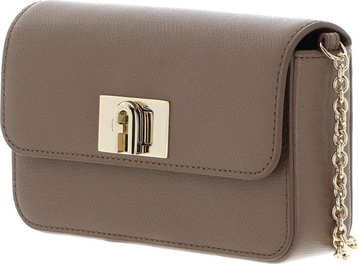 Immagine prodotto Furla 1927 Mini Crossbody Bag
