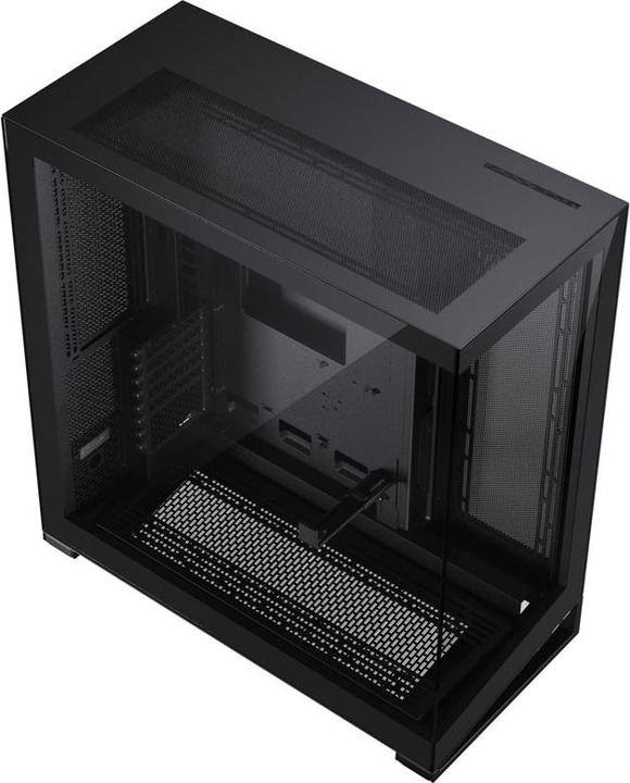 Actual product image Phanteks NV9 (ATX, E-ATX, mATX, SSI CEB, Mini-ITX)