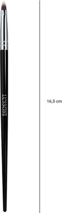 Immagine prodotto Tools for Beauty 137904