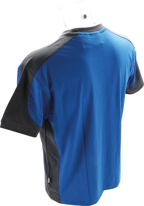 Image du produit BGS ® T-Shirt | Taille XXL (XXL)