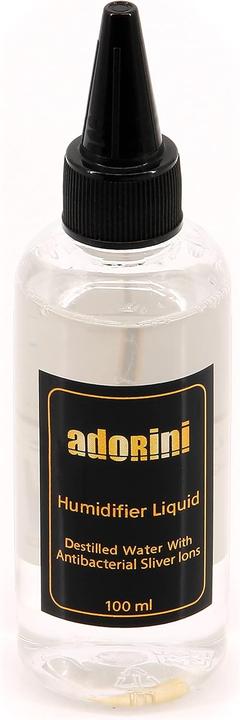 Produktbild adorini Cedro Deluxe (75)