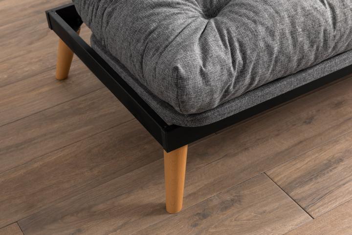 Produktbild Atelier del Sofa Saki (3-Sitzer)