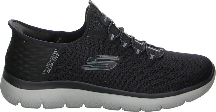 Image du produit Skechers Baskets SUMMITS - HIGH RANGE (45)