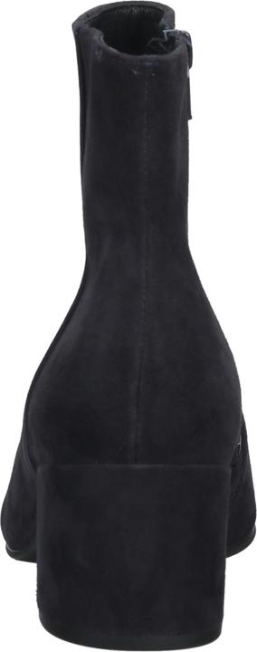 Actual product image Högl Ankle boot - 102132 (41)
