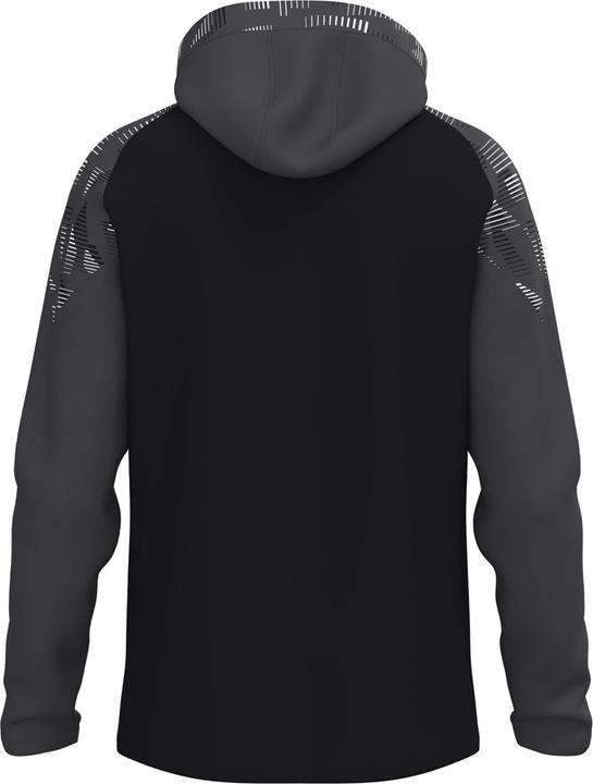 Produktbild JAKO Kapuzenjacke Sonic (S)