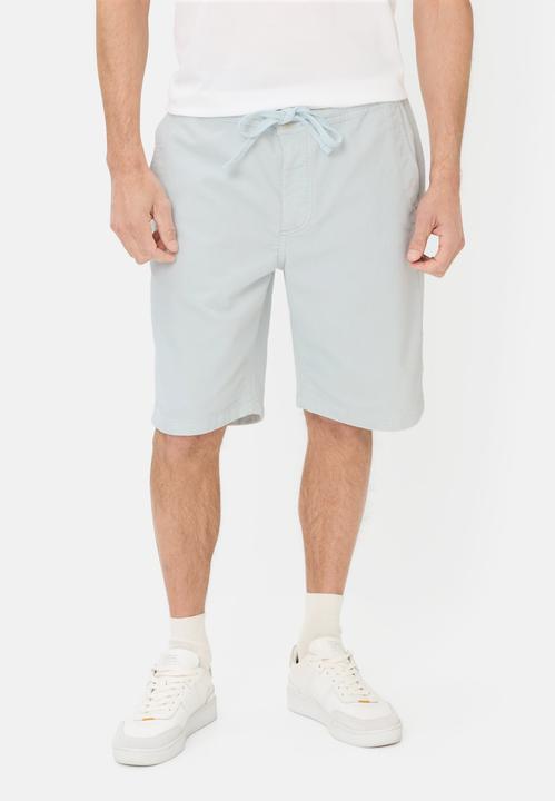 Image du produit Camel Active Bermuda Shorts mit Tunnelzug (M)