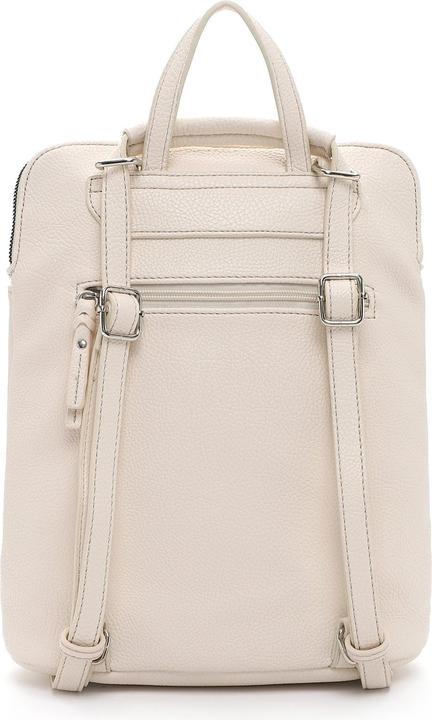Actual product image Suri Frey Backpack SFY Debby (13 l)