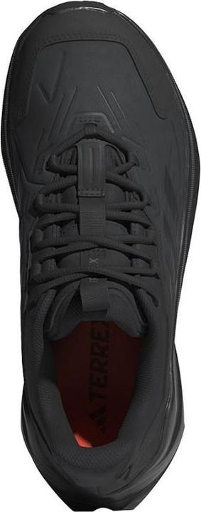 Produktbild adidas Terrex Trailmaker 2 (42)