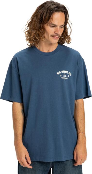 Produktbild DC Shoes Pro Service (M)