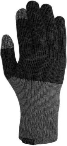 Produktbild Giro Merino Wool Gloves (M, S)