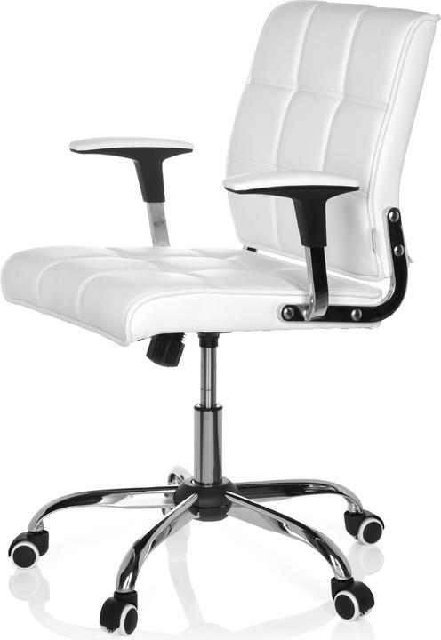 Image du produit Hjh Office ERNESTO (42 - 50 cm)