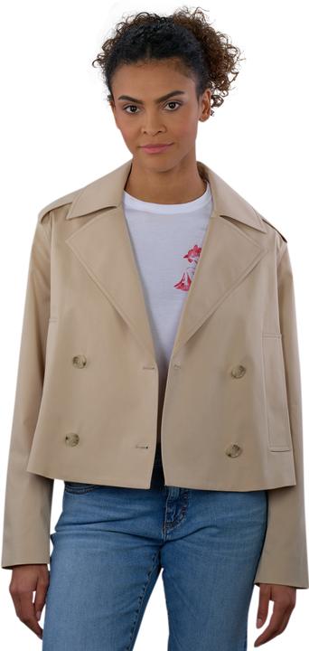 Actual product image Hugo Boss 10021584 (M)