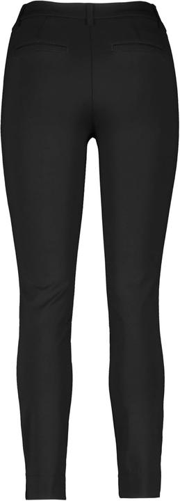 Produktbild Gerry Weber Edizione (44)