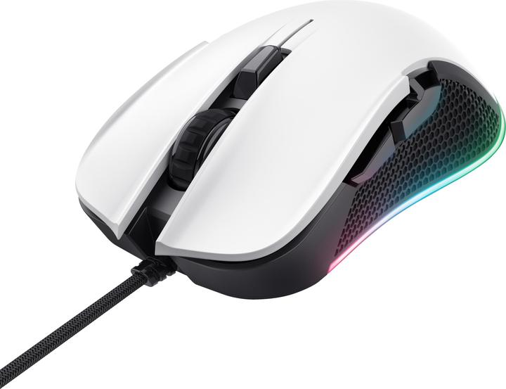 Actual product image Trust GXT 922W YBAR (Cable)