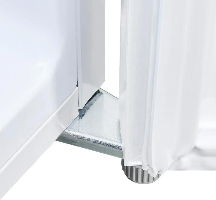 Produktbild Exquisit EXQ GKS240-GT-160C (237 l)