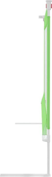 Actual product image vidaXL Bettgitter (120 x 25 x 70 cm)