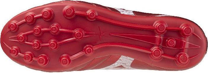 Immagine prodotto Mizuno Monarcida Neo 3 Select AG (43)