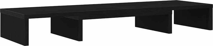 Image du produit vidaXL Noam